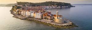 Recorrido por Eslovenia 21