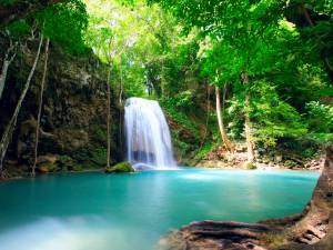 Costa Rica, Un poco de todo