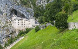 Eslovenia Completa