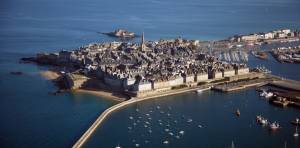 Francia Medieval