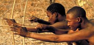 Fly &amp;amp; Drive Namibia Clasica 
